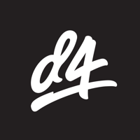 Doc4 Design