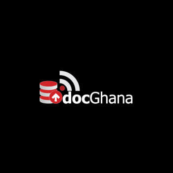 docGhana