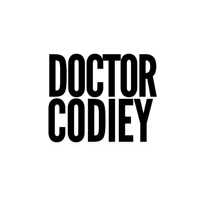 Doctor Codiey