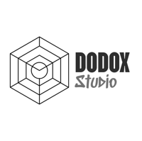 Dodox