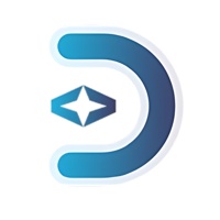 DODUN SOFT SOLUTIONS (OPC) PRIVATE LIMITED