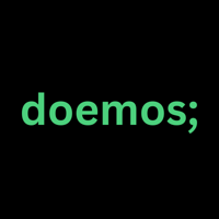 Doemos Tech