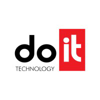 DoIT Technology