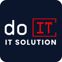 doIT