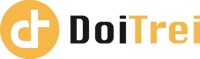 DOITREI SRL