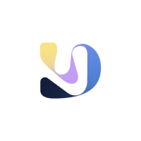 Dok7 Software Solutions