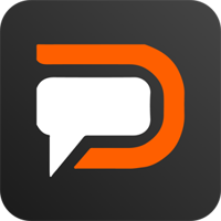 Dollop Infotech Pvt Ltd