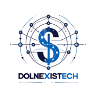 Dolnexistech