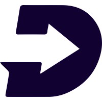 Donato Technologies, Inc.