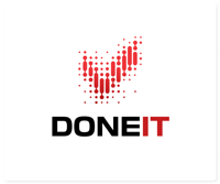 Done-IT