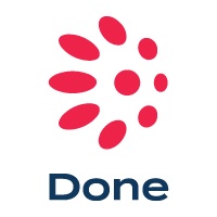 Done Technologies
