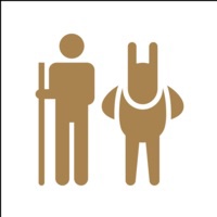 Donkey Mobile - Baanbrekende kerk app