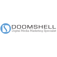 Doomshell Softwares Pvt. Ltd.