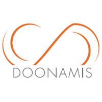 Doonamis