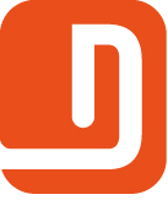 Doonock