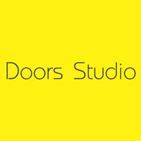 Doors Studio