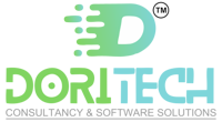Doritech Consultancy and Software Solutions LLP