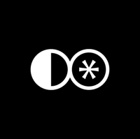 Dorxata