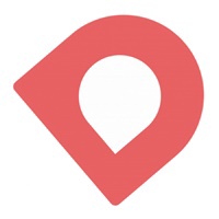 Dot Dot Data