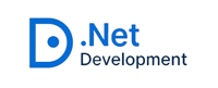 dot net development
