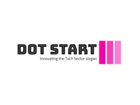 Dot Start