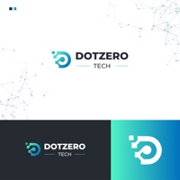 Dot Zero Tech