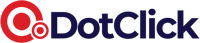 DotClick