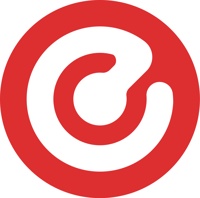 DotErb Solution