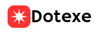 Dotexe It Solutions