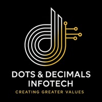 Dots and Decimals Infotech