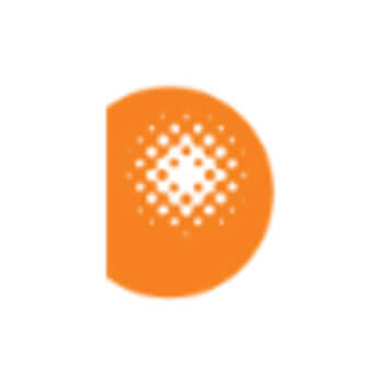 Dots Advertising