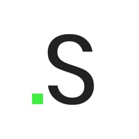DotSensorium (Out of Business)
