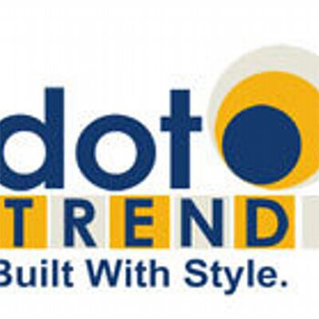 DotTrend, Inc 