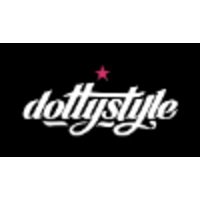DottsyStyle Creative