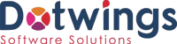 Dotwings Software Solutions