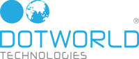 Dotworld Technologies Pvt Ltd