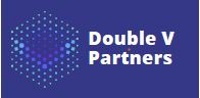 Double V partners