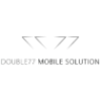 Double77