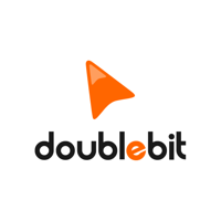 DoubleBit