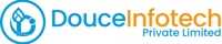 Douce Infotech Private Limited