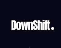 Downshift LLC