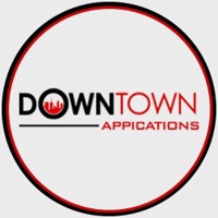 Downtown Applications
