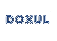 Doxul Digital