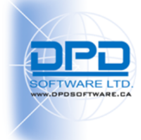 DPD Software Ltd.