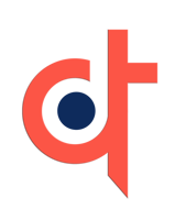 Dqot Solutions