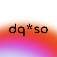 DQ*SO Corporation