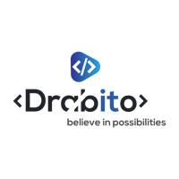 Drabito Technologies
