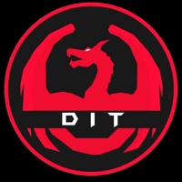 Dragon Institute of technologies