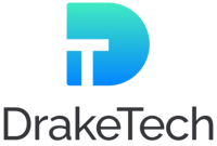 DrakeTech Inc