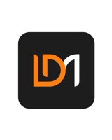 Dramaani Infotech